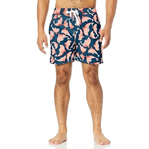 Kanu Surf Mens Big Viper Extended Size