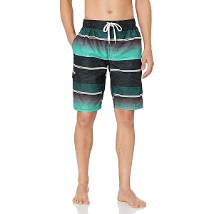 Kanu Surf Mens Big Viper Extended Size