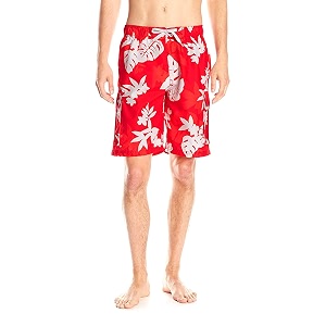 Kanu Surf Mens Big Viper Extended Size