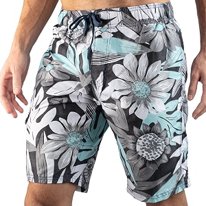 Kanu Surf Mens Big Viper Extended Size
