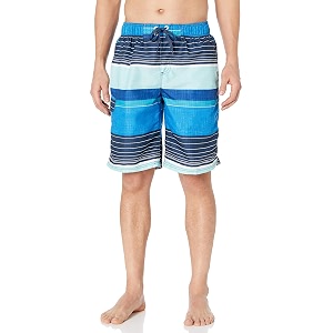Kanu Surf Mens Big Viper Extended Size