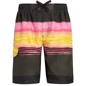 Kanu Surf Mens Big Viper Extended Size