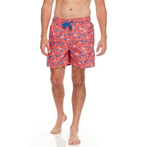 Kanu Surf Mens Big Viper Extended Size