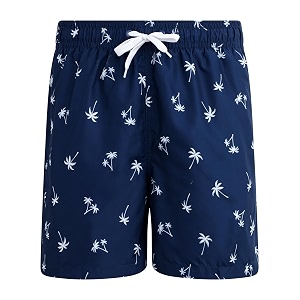 Kanu Surf Mens Big Viper Extended Size