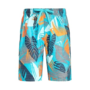 Kanu Surf Mens Big Viper Extended Size
