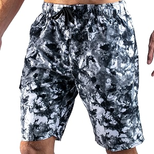 Kanu Surf Mens Big Viper Extended Size