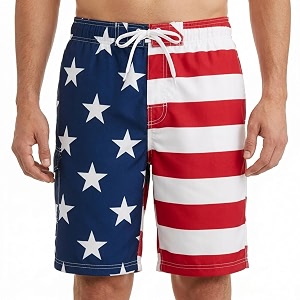 Kanu Surf Mens Big Viper Extended Size
