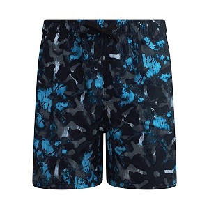 Kanu Surf Mens Big Viper Extended Size