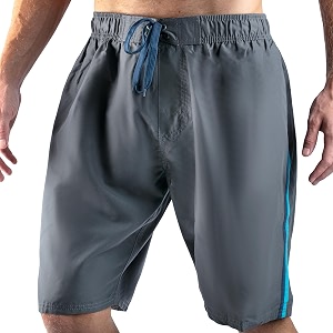 Kanu Surf Mens Big Viper Extended Size