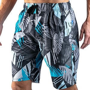 Kanu Surf Mens Big Viper Extended Size
