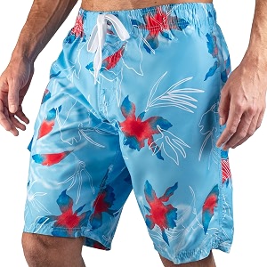 Kanu Surf Mens Big Viper Extended Size