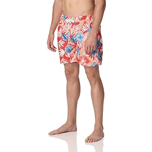 Kanu Surf Mens Big Viper Extended Size