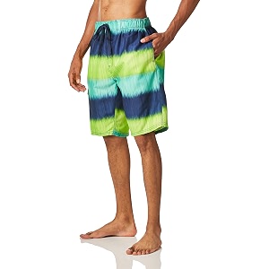 Kanu Surf Mens Big Viper Extended Size
