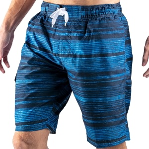 Kanu Surf Mens Big Viper Extended Size
