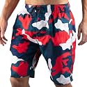 Kanu Surf Men39s Big Viper Extended Size