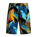 Kanu Surf Men39s Big Viper Extended Size