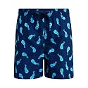 Kanu Surf Men39s Big Viper Extended Size