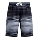 Kanu Surf Men39s Big Viper Extended Size