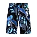 Kanu Surf Men39s Big Viper Extended Size