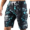 Kanu Surf Men39s Big Viper Extended Size