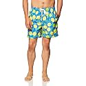 Kanu Surf Men39s Big Viper Extended Size