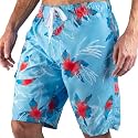 Kanu Surf Men39s Big Viper Extended Size