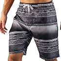 Kanu Surf Men39s Big Viper Extended Size
