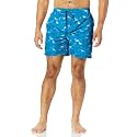 Kanu Surf Men39s Big Viper Extended Size