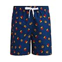 Kanu Surf Men39s Big Viper Extended Size
