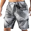 Kanu Surf Men39s Big Viper Extended Size