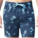 Kanu Surf Men39s Big Viper Extended Size