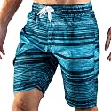 Kanu Surf Men39s Big Viper Extended Size