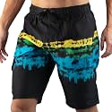Kanu Surf Men39s Big Viper Extended Size
