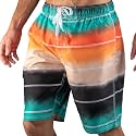 Kanu Surf Men39s Big Viper Extended Size