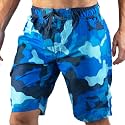Kanu Surf Men39s Big Viper Extended Size