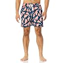 Kanu Surf Men39s Big Viper Extended Size