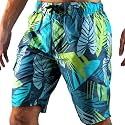 Kanu Surf Men39s Big Viper Extended Size