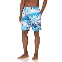 Kanu Surf Men39s Big Viper Extended Size