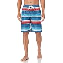 Kanu Surf Men39s Big Viper Extended Size