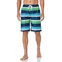 Kanu Surf Men39s Big Viper Extended Size