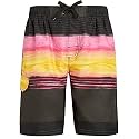 Kanu Surf Men39s Big Viper Extended Size