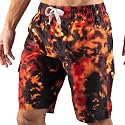 Kanu Surf Men39s Big Viper Extended Size