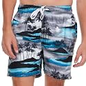Kanu Surf Men39s Big Viper Extended Size