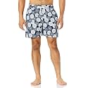Kanu Surf Men39s Big Viper Extended Size