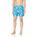 Kanu Surf Men39s Big Viper Extended Size