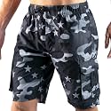 Kanu Surf Men39s Big Viper Extended Size