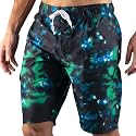 Kanu Surf Men39s Big Viper Extended Size
