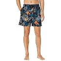 Kanu Surf Men39s Big Viper Extended Size