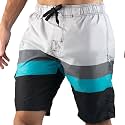 Kanu Surf Men39s Big Viper Extended Size