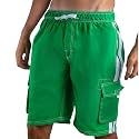 Kanu Surf Men39s Big Viper Extended Size